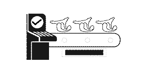 18 mmepụta ahịrị
