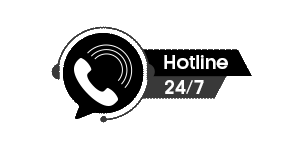 7/24 nzaghachi ngwa ngwa